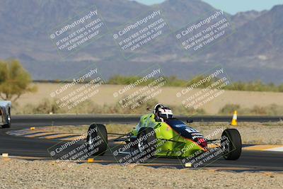 media/Apr-27-2024-Pro Autosports (Sat) [[7eff49a9ee]]/4-Yellow Group/Main Race Set 1/